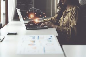 9 major cloud storage security issues how to address them