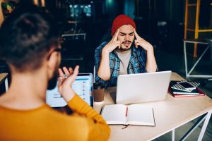 why information technology projects fail mistakes to avoid