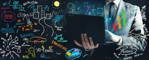 key differences between fault tolerance and high availability
