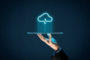 5 types of cloud deployment models know their pros cons