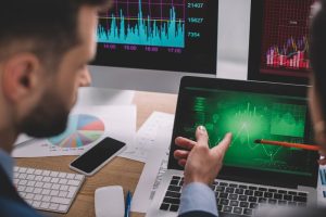 the 9 most common it problems faced by business