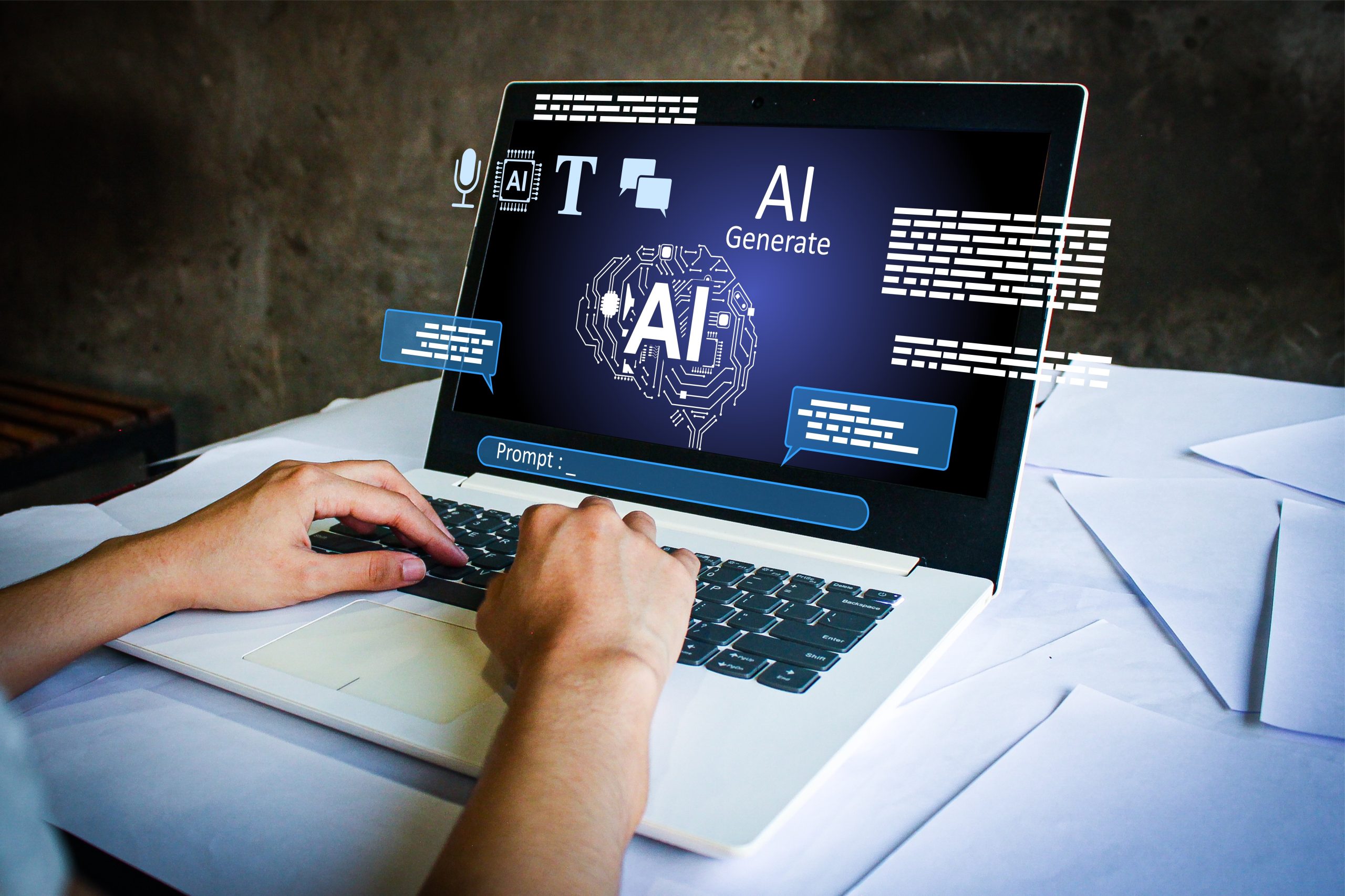 ai tools