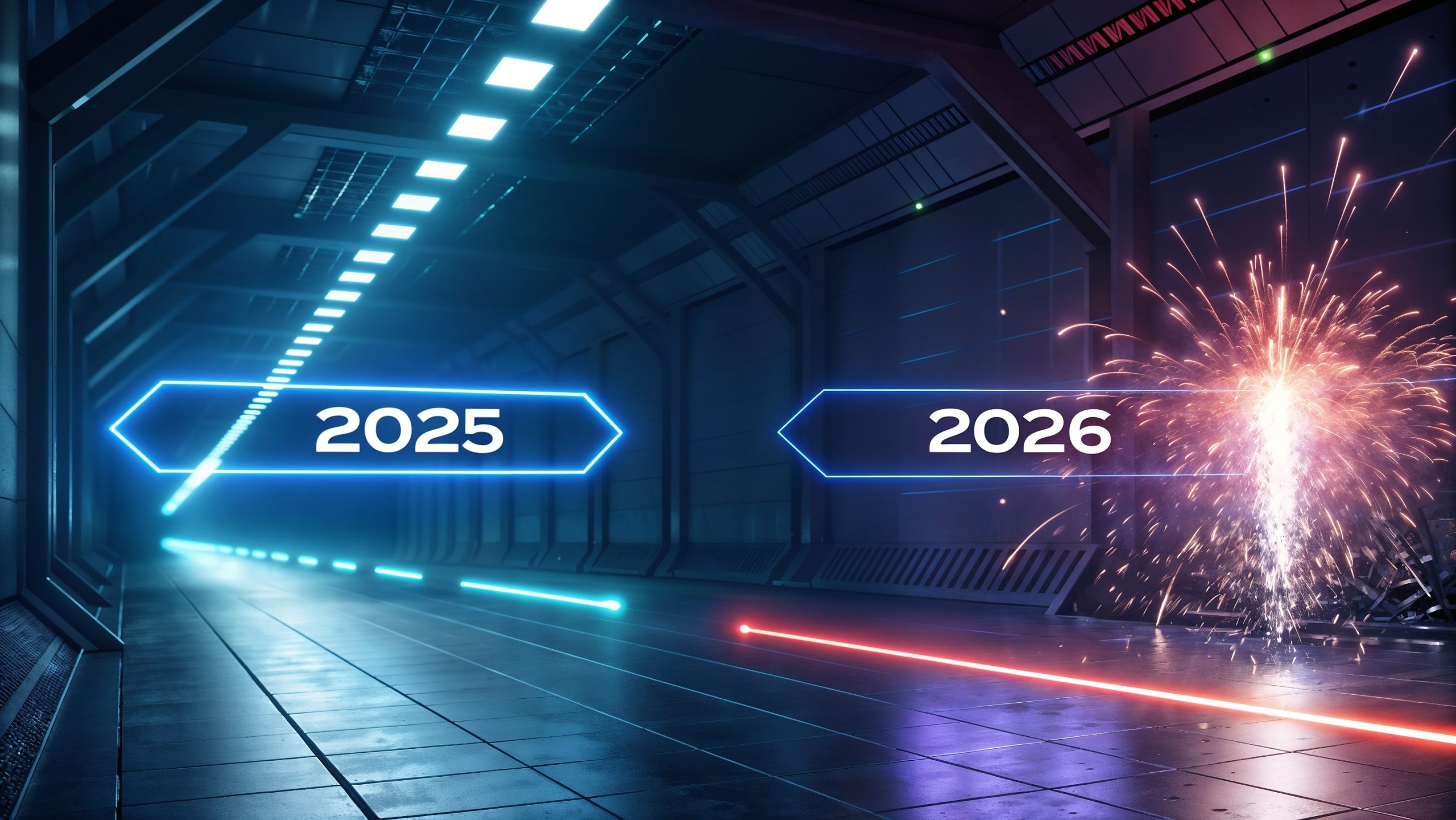 predictions