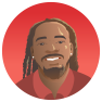 Marquel Avatar final