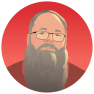Mike Avatar final