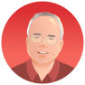 William Avatar final